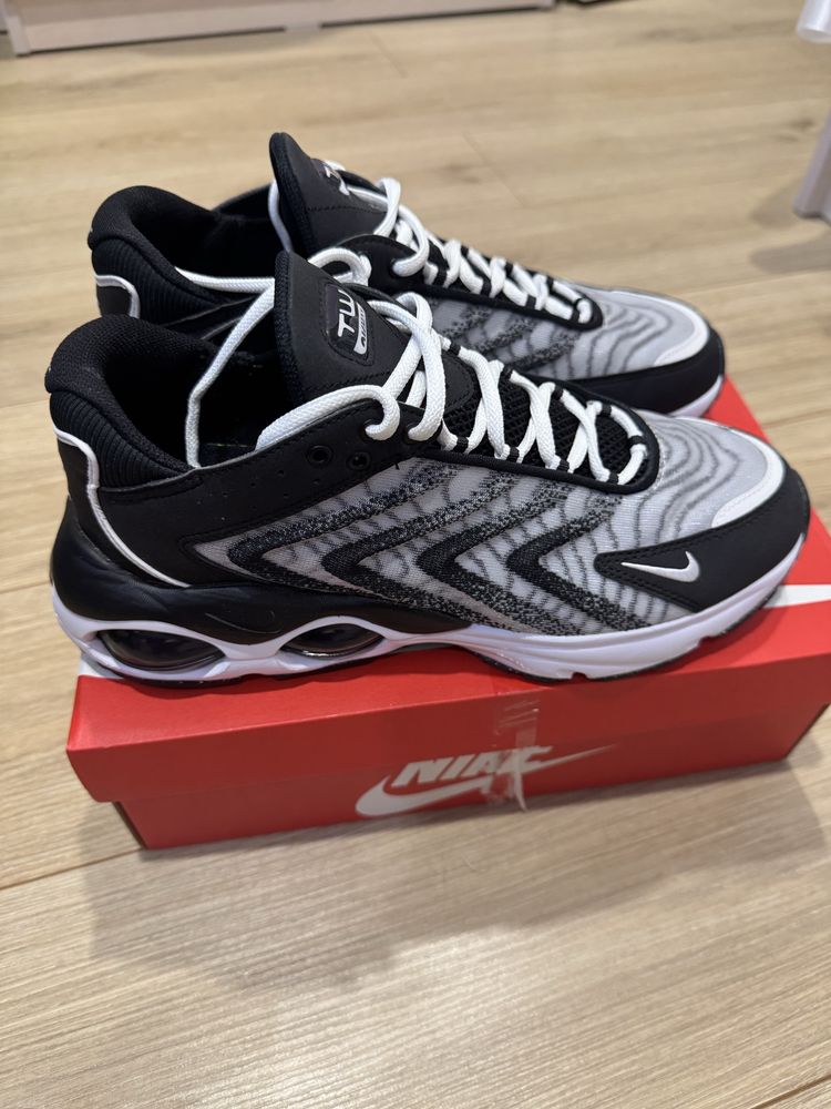 Nike air max tw