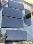 Display original samsung S20fe 23 S21fe S22  S22 ultra s23 ultra