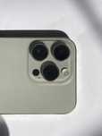 Iphone 15 pro 128 гб 88%