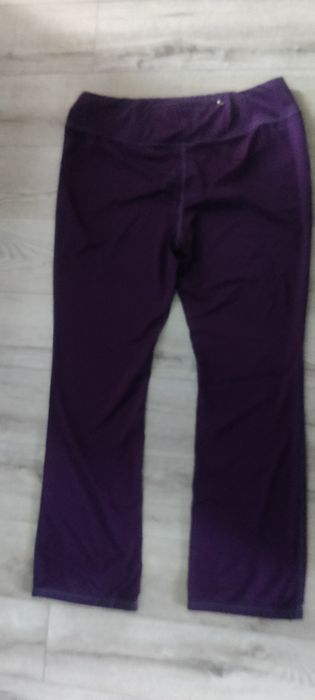 Pantaloni de trening 42 - 44