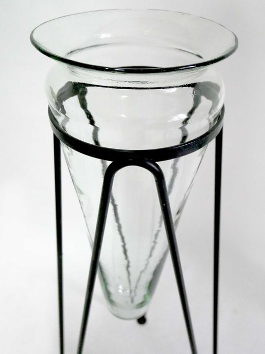 Vaze decorative pentru holuri, camere sau birouri