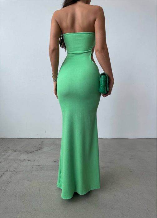 Rochie dama Cocktail