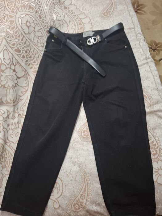 Джинсы Dime jeans