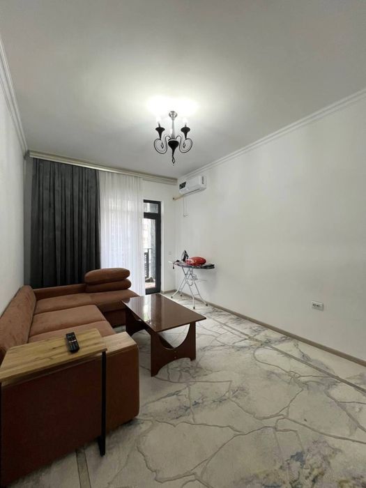 N5630 Yashnobod tumani Uysozlar J/K Land House 1/3/9