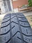 Anvelopa 185.60.15 Pirelli