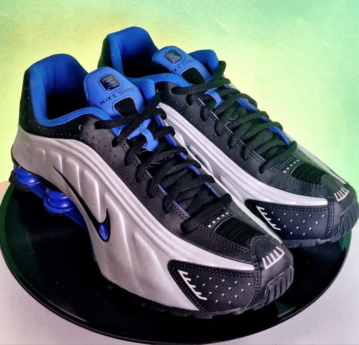 NIKE Оригинални маратонки без кутия 37.5, 38.0, 38.5, 39.0, 40.