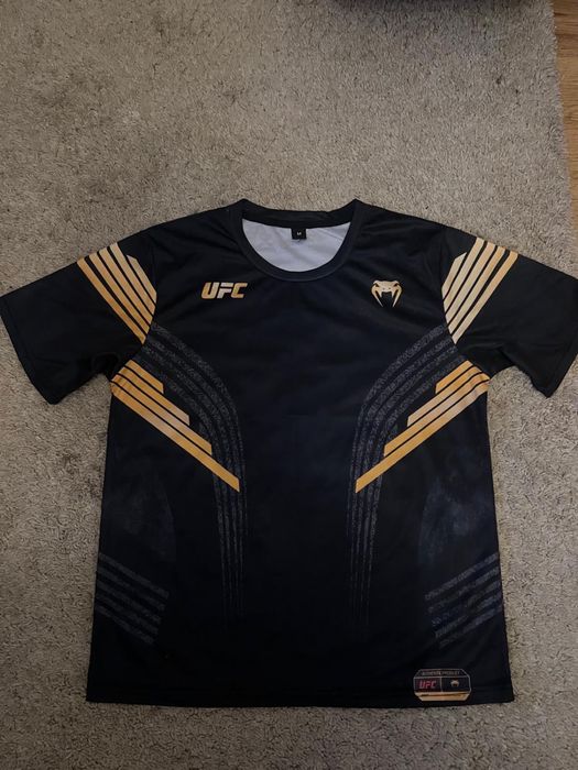 tricou Venum,UFC Jon Jones