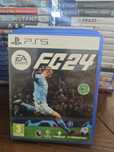 Fc 24( fifa ) - ps5