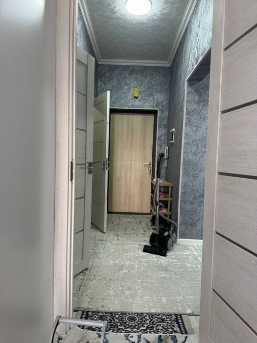 Yashnabod rayon Olmos Maxallasi 3/5/16