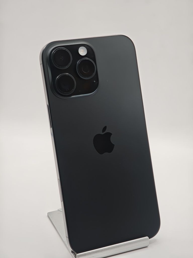 iPhone 16 Pro Max  Nou Neactivat