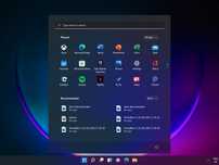 Instalez Windows 10/11 Drivere PC/Laptop