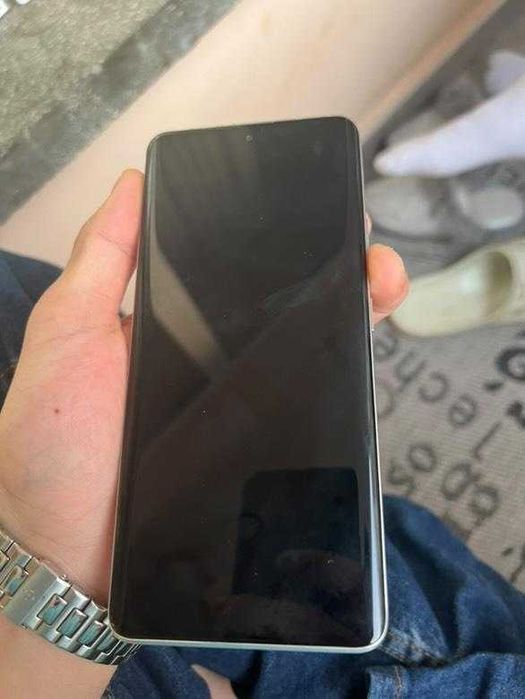 Redmi note 13 PRO PLUS