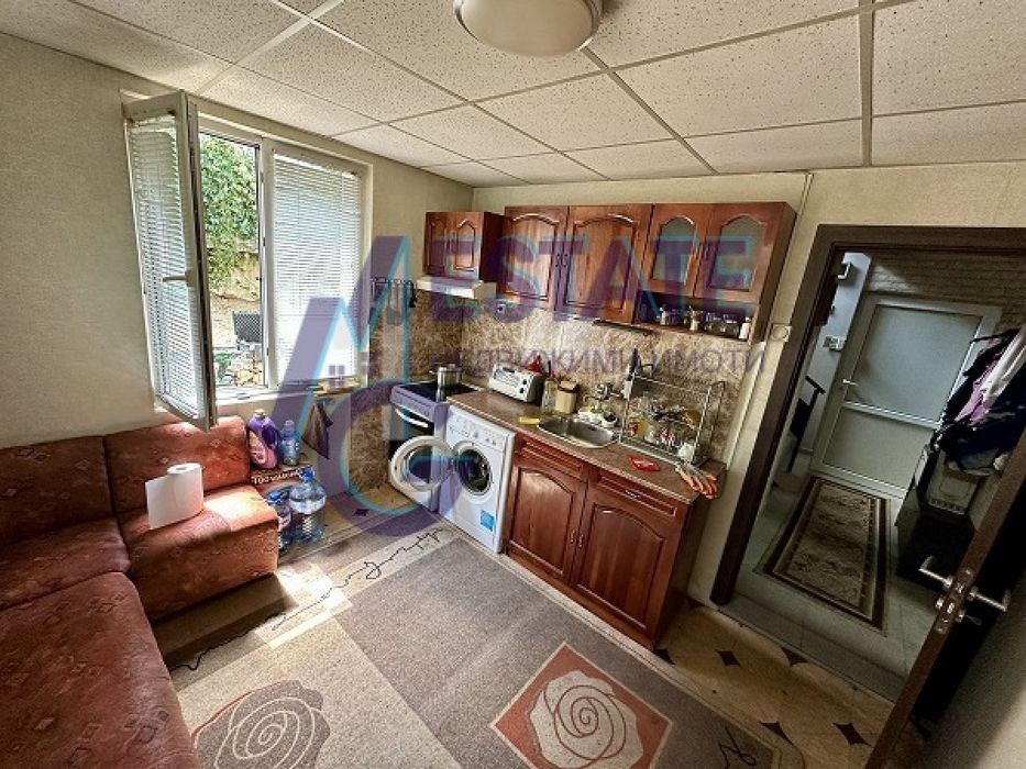 Продава се Къща в София, Симеоново - 120 кв.м за 3750 €/кв.м - Снимка #6