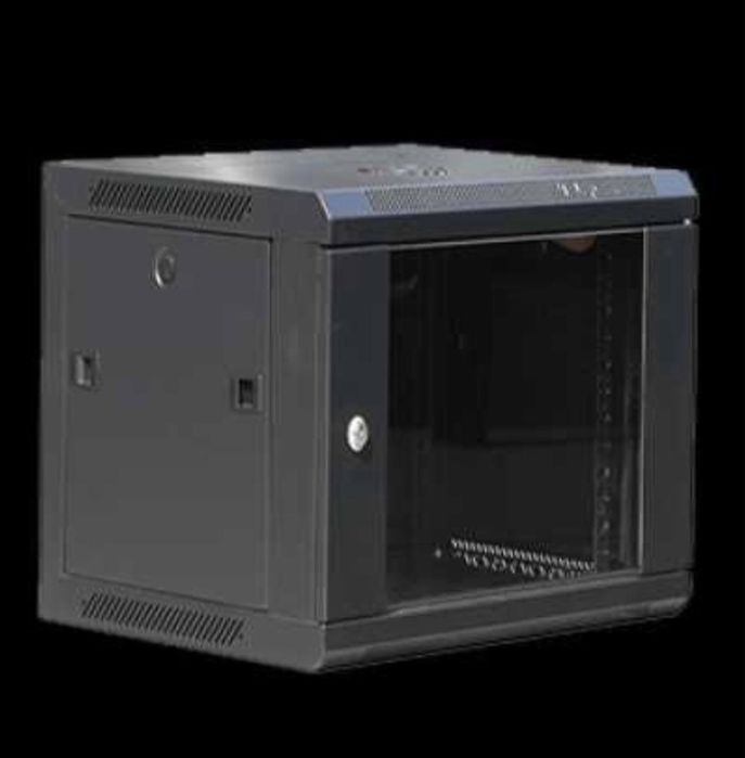 серверни шкаф ,металимески шкаф под заказ любой тип