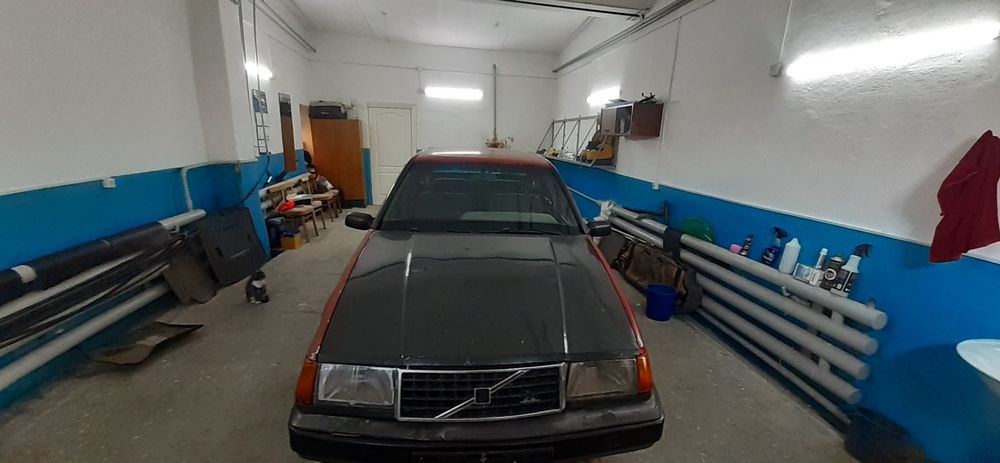 Продам 92год каз учет