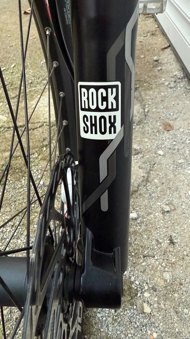 Велосипеди Nukeproof mega,Drive,Phoenix