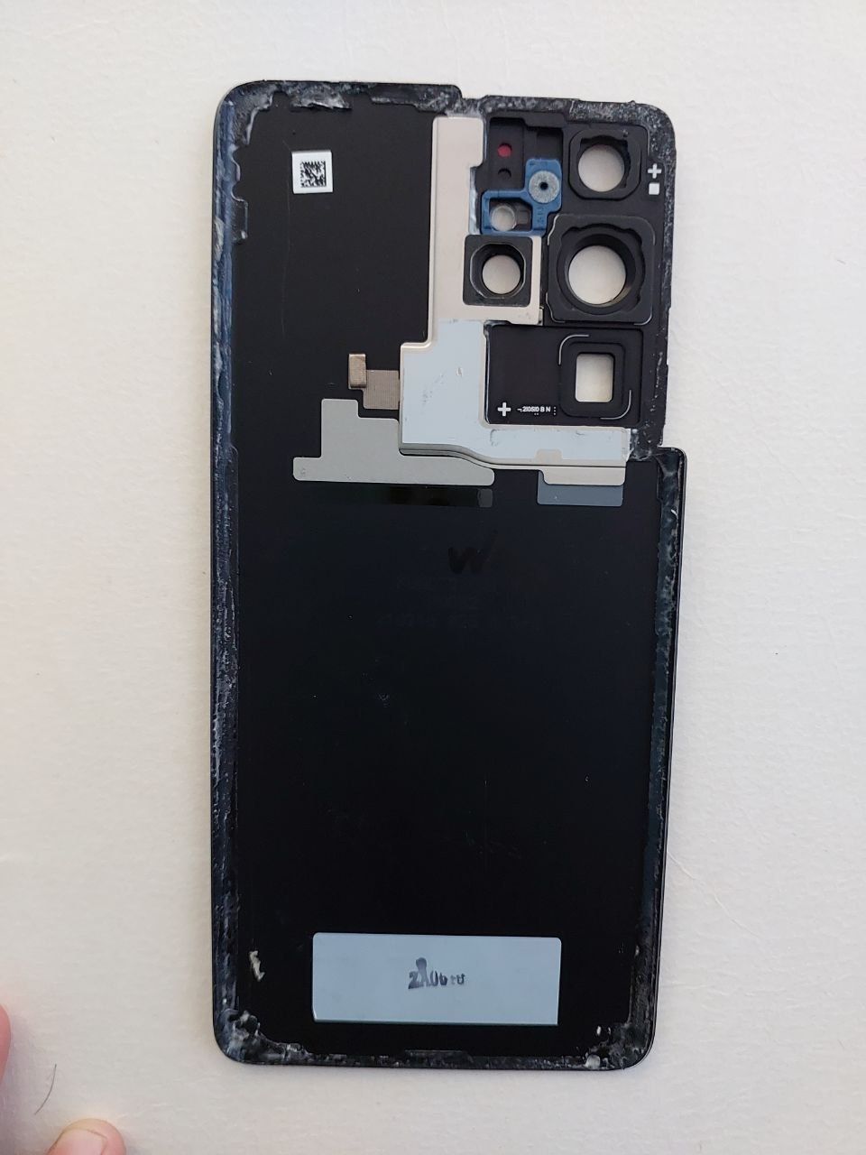 Samsung s21 ultra 5G