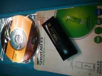 mobile sim card reader