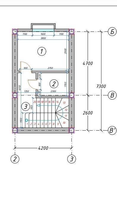 Yunusobod Shaxrsitanskiy metro Arzon koteklar 4 xona