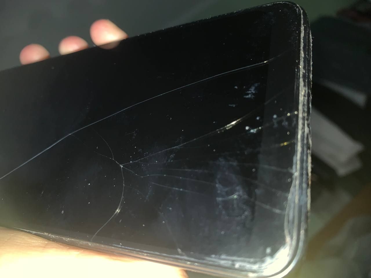 Redmi Note 12  сотилади