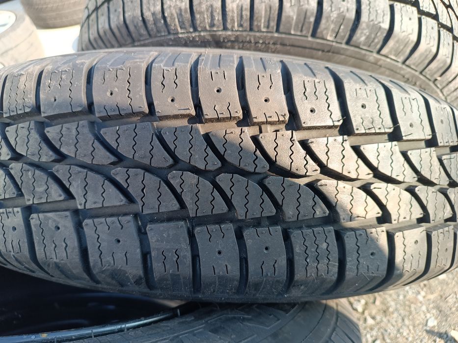 195/75/16,SEBRING FORMULA VAN+ WINTER (201),бус,нови!форд транзит,FORD