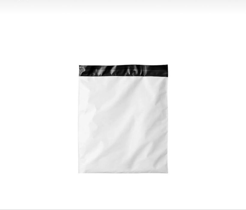 Pungi curierat 45x35cm