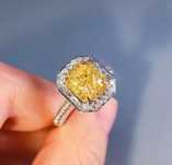 Продам кольца разные серебро 925 проба