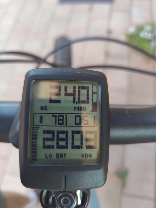 E-bike Specialized Turbo Kenevo Expert ca noua - Enduro