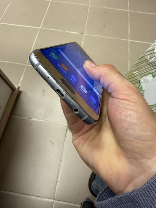 Samsung Galaxy J5 16gb