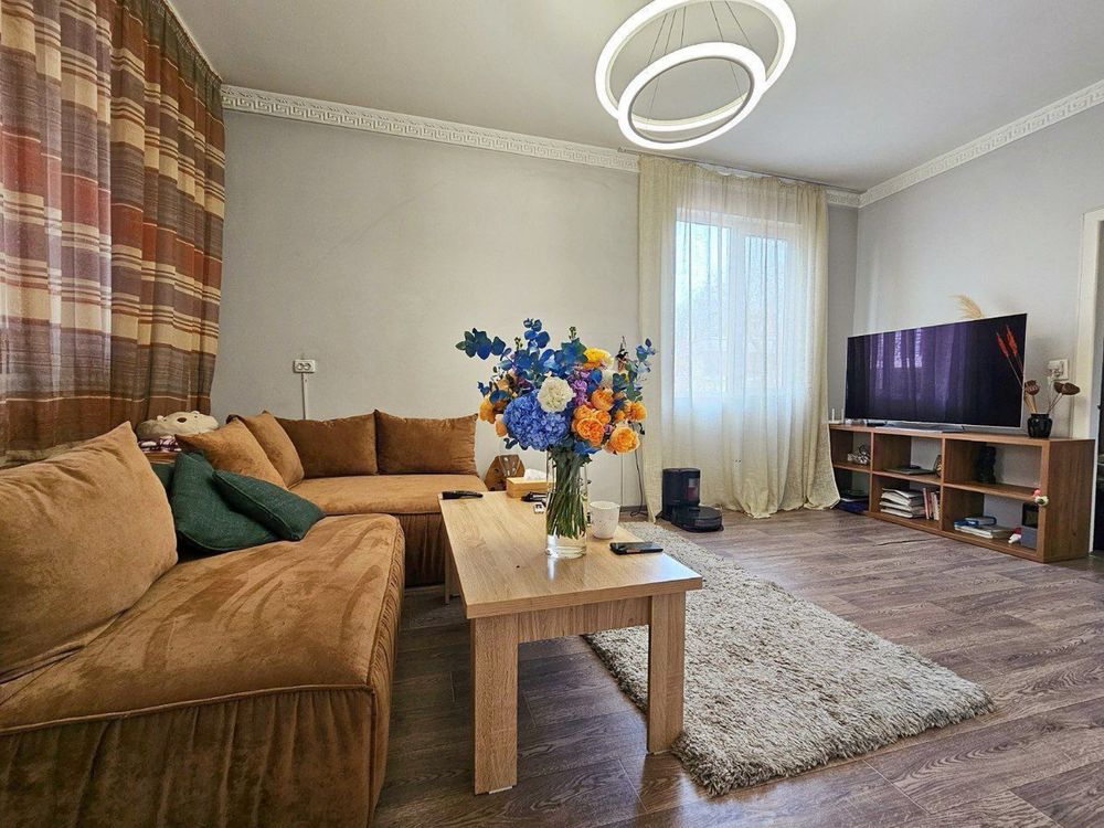 Продается 2/2/4 Чиланзар 24 (ширин,shirin)