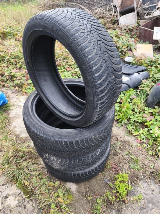 Anvelope 225 45 R19 235 55 R18 235 60 R18