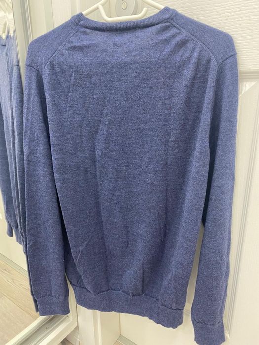 Pulover Polo Ralph Lauren marimea L