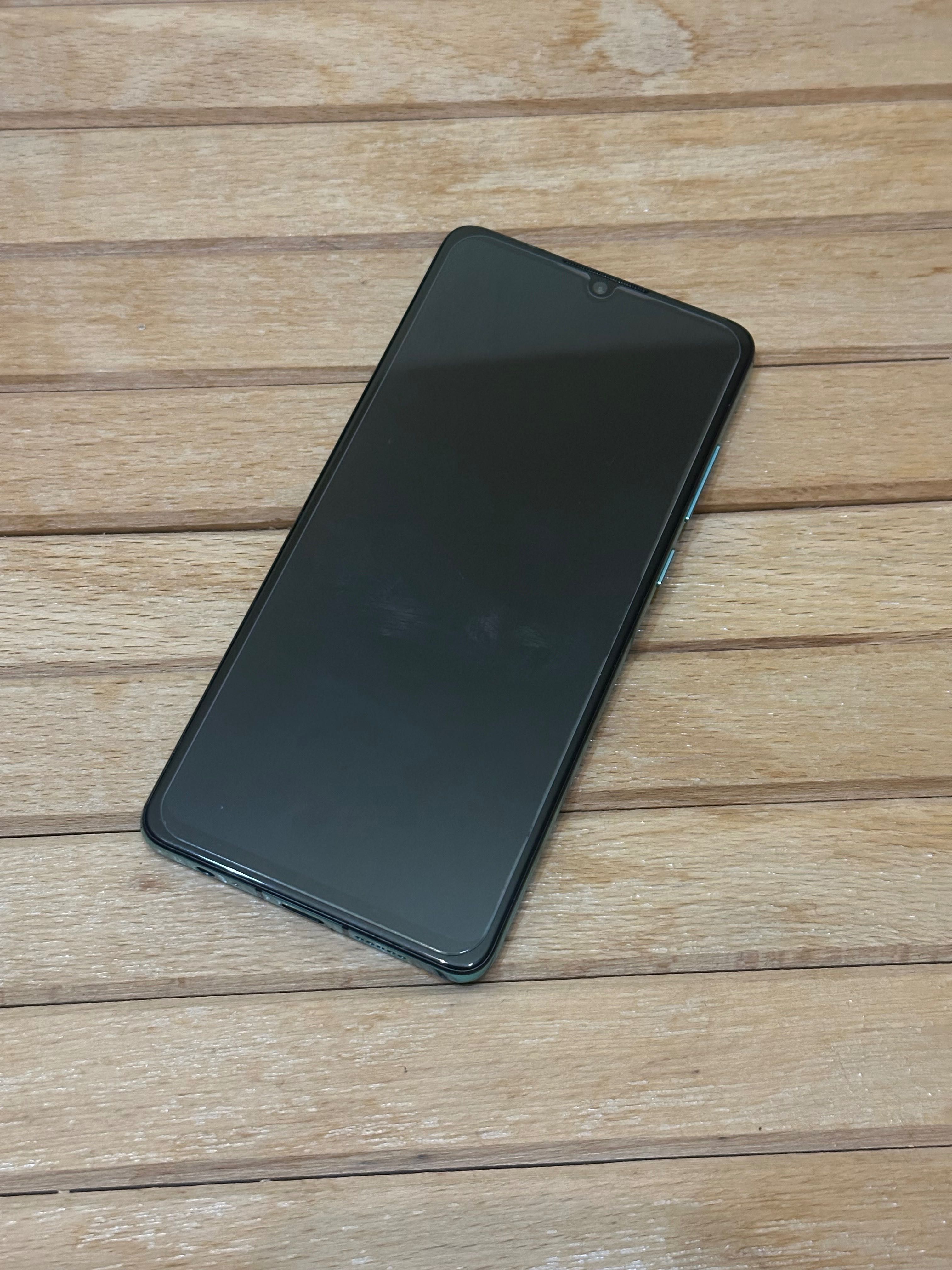 Huawei P30 8/128 GB GOOGLE