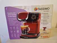 Expresor TASSIMO My Way2