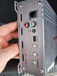 Amplificator Auto Gladen RC 1200C1