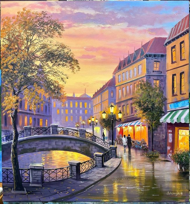 Ранг тасвир живой ижод