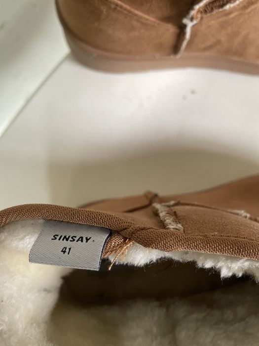 Ghete blana ideale pentru sezon rece