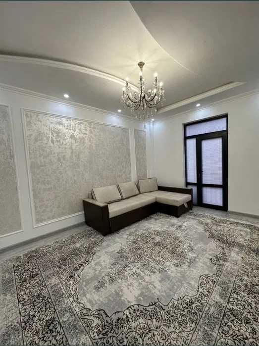 Аренда Новостройка "Comfort house" Юнусабад 11кв