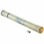 Обратноосмотическая ( Осмос ) Мембрана VONTRON LP ULP XLP 80 40 ; 4040