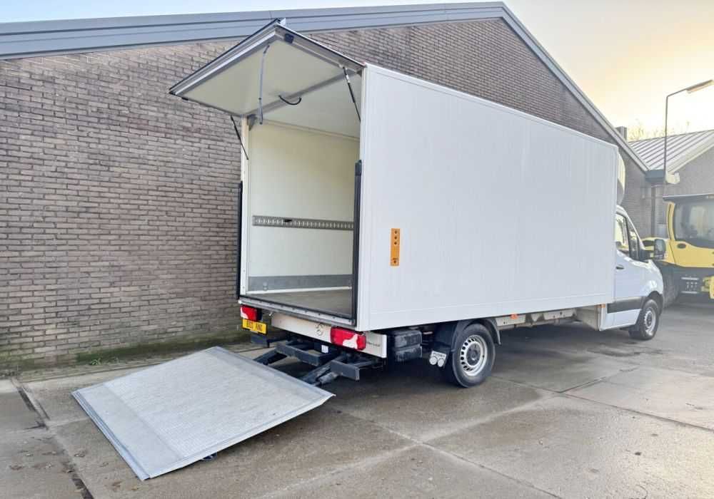 Firma de transport marfa