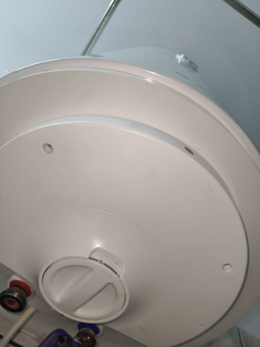 Boiler electric Bosh 75 l