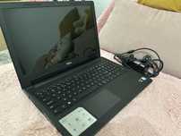 Laptop Dell - Craiova