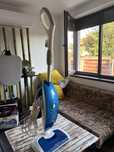 Pachet electrocasnice