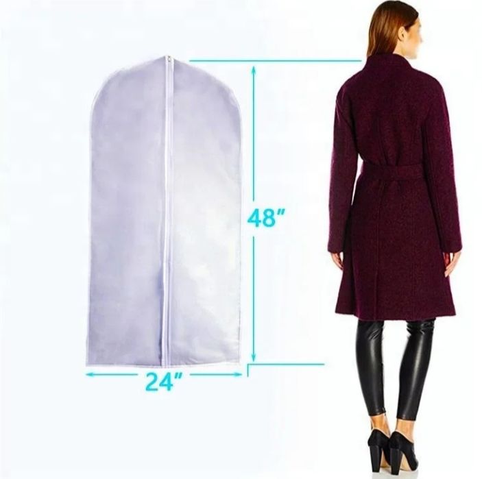 Kiyim uchun chixollar tikamiz — sifatli va mustahkam!