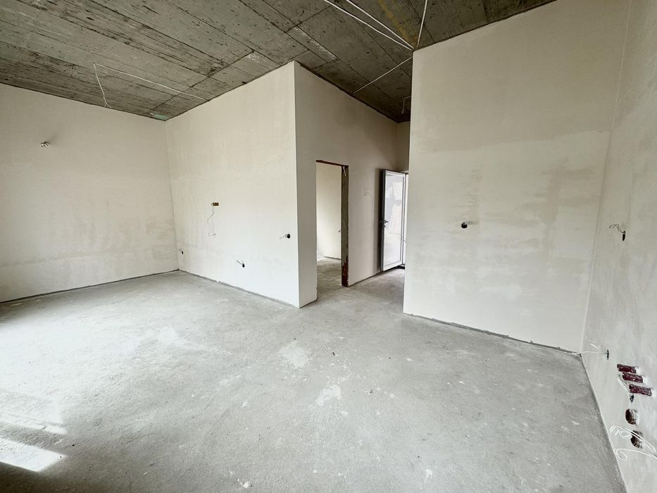 Продава се Двустаен апартамент в Бургас, Център - 52 кв.м за 1721 €/кв.м - Снимка #5