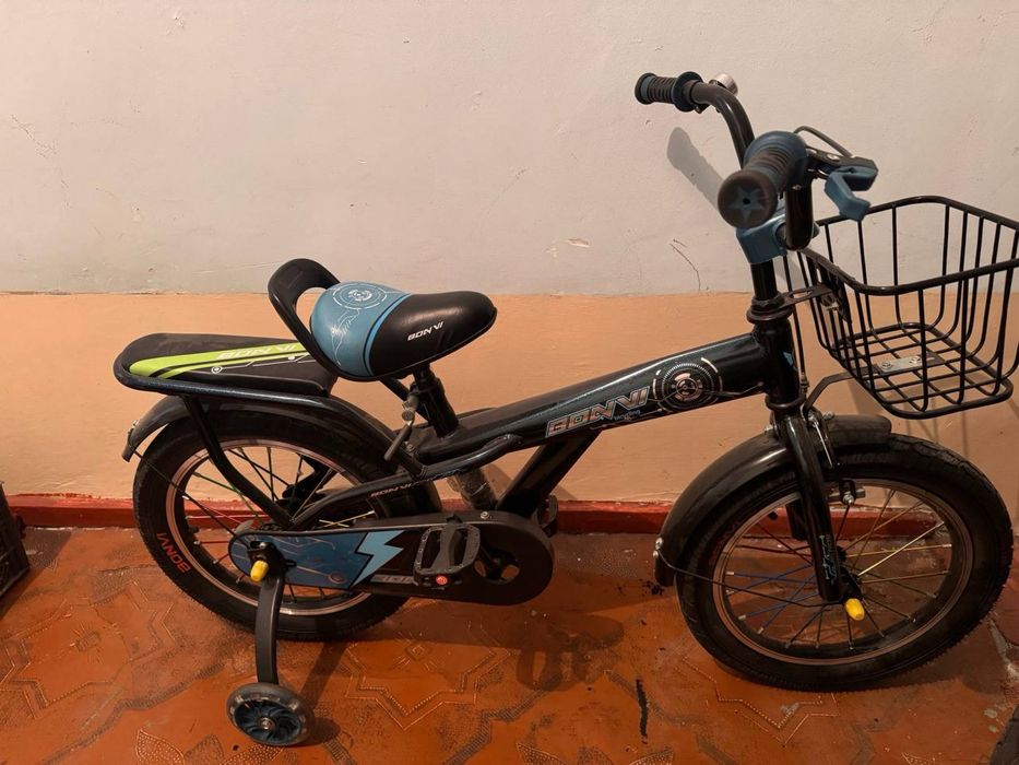 Velosapet sotiladi arzon narxda 2 ta