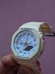 Продавам Casio G Shok GA-2100H