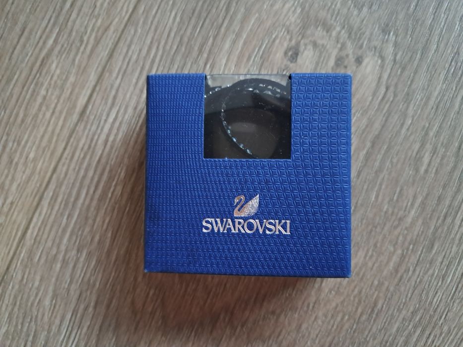 Дамска гривна Swarovski