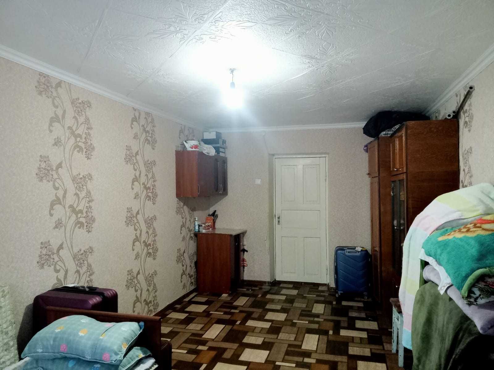Продается 2- комн в городе, район Боулинга !
