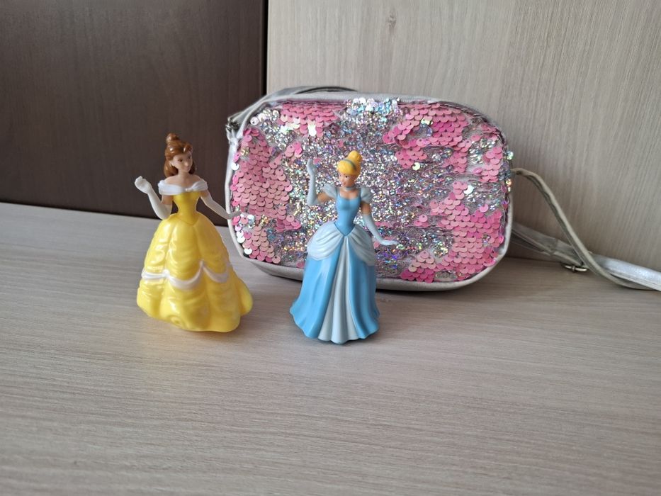 Plus, păpuși, jucarii pentru copii